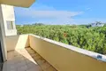 Appartement 1 chambre 64 m² Golem, Albanie