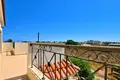 Maison 4 chambres 235 m² Derýnia, Chypre