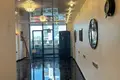 Studio apartment 1 bedroom 44 m² Batumi, Georgia