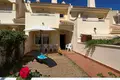 Stadthaus 4 zimmer 98 m² Dehesa de Campoamor, Spanien