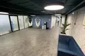 Pomieszczenie biurowe 2 950 m² Moskwa, Rosja