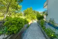 Hotel 295 m² Omisalj, Kroatien