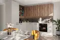 Wohnung 2 Schlafzimmer 72 m² Birmingham, Großbritannien