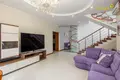 House 167 m² Valiarjanava, Belarus