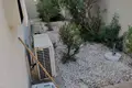 3 bedroom house 109 m² Paphos Municipality, Cyprus