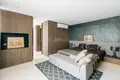 Wohnung 2 Schlafzimmer 128 m² Pa Tong, Thailand