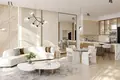 Appartement 1 chambre 39 m² Doubaï, Émirats arabes unis