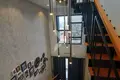 Kondominium 3 zimmer 297 m² Khan Sen Sok, Kambodscha