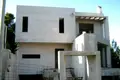 Ferienhaus 4 zimmer 192 m² Limenas Markopoulou, Griechenland