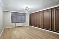 Квартира 3 комнаты 100 м² Эсеньюрт, Турция