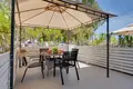 Квартира 4 спальни 130 м² муниципалитет Ларнака, Кипр