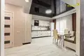 Квартира 3 комнаты 71 м² Минск, Беларусь