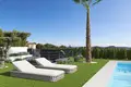4-Zimmer-Villa 245 m² Finestrat, Spanien