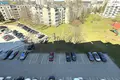 Wohnung 2 zimmer 50 m² Kaunas, Litauen