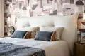Apartamento 3 habitaciones  Benahavis, Španjolska