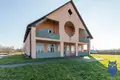 Ресторан, кафе 14 м² Юньковский сельский Совет, Беларусь
