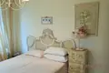 6 bedroom villa 420 m² Kassandra Municipality, Greece