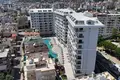 Квартира 3 комнаты 97 м² Муратпаша, Турция