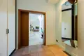 5 room house 479 m² Kielpin, Poland