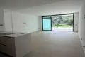 Apartamento 2 habitaciones 210 m² Španjolska, Španjolska