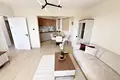 Appartement 3 chambres  Sveti Vlas, Bulgarie