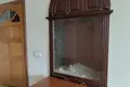 Apartamento 3 habitaciones 104 m² Minsk, Belarús