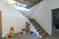 Casa de campo 309 m² Astrashycki Haradok, Belarús