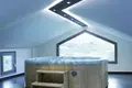 Cottage 4 bedrooms 300 m² Municipality of Malevizi, Greece