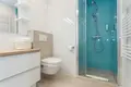 Villa 9 chambres 300 m² Mlini, Croatie