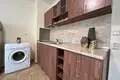 Mieszkanie 2 pokoi 75 m² Rawda, Bułgaria