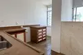 Пентхаус 4 спальни 369 м² Regiao Geografica Imediata do Rio de Janeiro, Бразилия