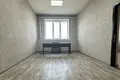 Office 500 m² in Horki, Belarus