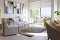 Mieszkanie 3 pokoi 96 m² Torrevieja, Hiszpania
