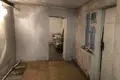 Dom 2 pokoi 70 m² Odessa, Ukraina