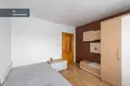Casa 240 m² Karmelava, Lituania