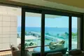 Wohnung 2 Schlafzimmer  Limassol, Zypern