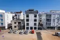 Wohnung 2 zimmer 45 m² Muratpasa, Türkei
