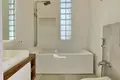 Сдается квартира в Сабуртало