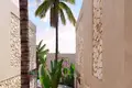 Вилла 3 комнаты 186 м² Bukit, Индонезия