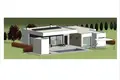 Willa 3 pokoi 189 m² Aspe, Hiszpania