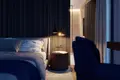 Willa 2 pokoi 230 m² Grad Rovinj, Chorwacja