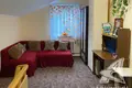 Haus 103 m² Carnaucycki sielski Saviet, Belarus