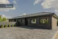 Maison 81 m² Kaunas, Lituanie