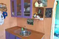 3 room apartment 75 m² Muchaviecki sielski Saviet, Belarus