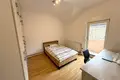 Apartamento 3 habitaciones 164 m² Zagreb, Croacia