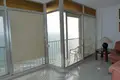 Квартира 2 спальни 100 м² Cullera, Испания
