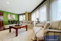 Wohnung 142 m² Alicante, Spanien