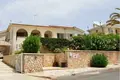 Dom 3 pokoi 250 m² Peyia, Cypr