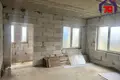 Casa 67 m² Zaslauje, Belarús