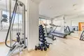 Студия 1 спальня 48 м² в Лимассоле, Кипр